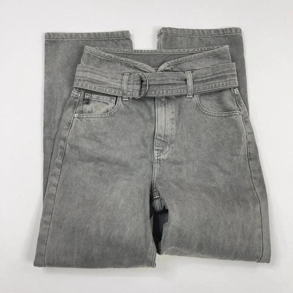 KanCan Estilo Jeans